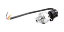 Seeed Studio 114991178 114991178 Pressure Sensor 1.2 MPa Voltage 5 VDC G1/4 10 mA New