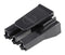 MOLEX 44441-3003 Connector Housing, Sabre 44441 Series, Receptacle, 3 Ways, 7.5 mm