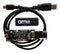 AMS OSRAM GROUP TSL2541-EVM Evaluation Kit, TSL2541, Ambient Light Sensor, Light to Digital Converter, Sensor