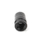 MULTICOMP PRO MP12-CRMO16 Socket, Hex, 16 mm x 38 mm, 1/2" Drive Size, Chromium Molybdenum Steel, DIN3121, Auto Repair