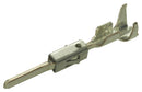 AMP - TE CONNECTIVITY 964269-5 AUTOMOTIVE CONTACT, PIN, 20-18AWG, CRIMP