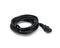 NI / EMERSON 763065-01 Test Cable Assembly, Power Cable, 220 V, 10 A, Swiss