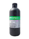 MULTICOMP PRO MP015179 Resin, Grey, 1.096 g/cm&sup3;, 25% Elongation, 269mPa&middot;s, 1kg