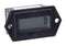 Trumeter 3400-0000. 3400-0000. LCD Counter 8 Digit 20 to 300VAC 7mm Panel 24.1 mm x 36.8 3400 Series New