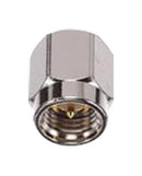 MOLEX 73391-0680. RF TERMINATOR, SMA PLUG, 50 OHM