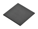 LEADER TECH-FERRISHIELD TCF200-01180118-020-1PC THERMAL PAD, 1.18" X 1.18", CARBON FIBER