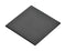 LEADER TECH-FERRISHIELD TCF200-01180118-020-1PC THERMAL PAD, 1.18" X 1.18", CARBON FIBER