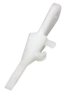 WAGO 231-159 NYLON TOOL