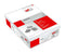 WURTH ELEKTRONIK 885300 Capacitor Kit, 33pF to 2200pF, WCAP-CSSA Series Ceramic Chip Capacitors