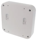 Hammond 1556FGY 1556FGY Plastic Enclosure Wall Mount ABS 45 mm 160 IP54 New