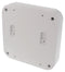 Hammond 1556FGY 1556FGY Plastic Enclosure Wall Mount ABS 45 mm 160 IP54 New