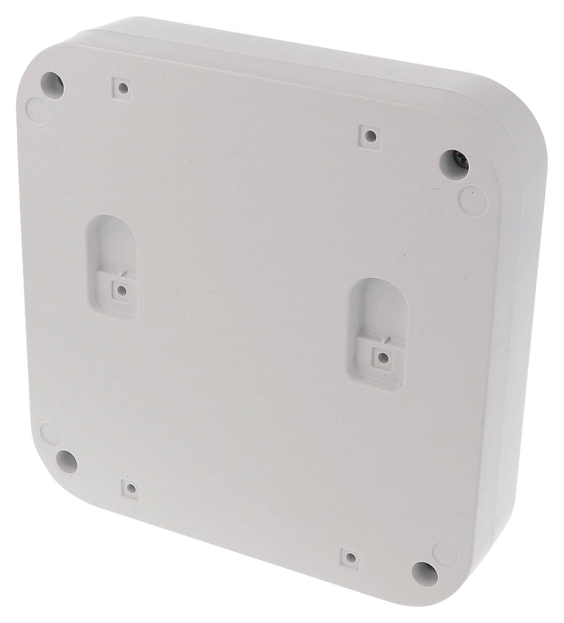 Hammond 1556FGY 1556FGY Plastic Enclosure Wall Mount ABS 45 mm 160 IP54 New