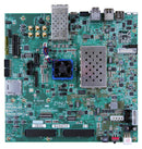 AMD Xilinx EK-U1-ZCU102-G-ED EK-U1-ZCU102-G-ED Evaluation Kit XCZU9EG-2FFVB1156 Zynq UltraScale+ Family 32 / 64bit Cortex-A53/R5 Mpsoc
