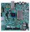AMD Xilinx EK-U1-ZCU102-G-ED EK-U1-ZCU102-G-ED Evaluation Kit XCZU9EG-2FFVB1156 Zynq UltraScale+ Family 32 / 64bit Cortex-A53/R5 Mpsoc