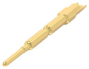 INTERCONTEC - TE CONNECTIVITY 61.006.11. CIRCULAR CONTACT, PIN, SOLDER