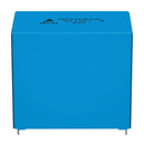EPCOS B32678G8246J000 Power Film Capacitor, Metallized PP, Radial Box - 4 Pin, 24 &micro;F, &plusmn; 5%, DC Link, Through Hole