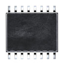 MONOLITHIC POWER SYSTEMS (MPS) MID06W0505AGY-2R-P DC-DC Switching Regulator, Isolated, Fixed, 1.5 kV, 4.5 to 5.5 V In, 5 V Out, WSOIC-16