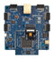 RENESAS RTK0EG0001D00001BE AI Solution Kit, R7FA6M3AH3CFC, RA Family, ARM Cortex-M4, 32bit, AIK-RA6M3 Board, OV2640 Camera