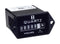 Trumeter 722-0001. 722-0001. Panel Mount Timer 90 VAC 264 0 s 99999.9 24.1 mm 36.8 New