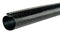 HELLERMANNTYTON 450-20002 Adhesive Lined Heat Shrink Tubing, Cable Repair Sleeve, 4.5:1, 1.69 ", 43 mm, Black, 3.28 ft, 1 m