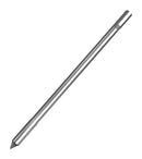 MULTICOMP PRO MP741042 Soldering Tip, MP741034 90W Soldering Stations, Conical, 0.8 mm