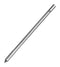 MULTICOMP PRO MP741042 Soldering Tip, MP741034 90W Soldering Stations, Conical, 0.8 mm
