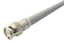 KEYSIGHT TECHNOLOGIES 16493B-001 Test Cable Assembly, Coax Cable, Test Equipments