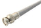 KEYSIGHT TECHNOLOGIES 16493B-001 Test Cable Assembly, Coax Cable, Test Equipments