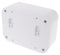Hammond 1556EAWH 1556EAWH Plastic Enclosure Wall Mount ABS 70 mm 120 160 IP54 New