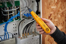 Fluke Networks PRO3000F50 PRO3000F50 Pro3000F Filtered Probe Analog Signal Tracing Smartone 50Hz