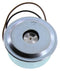 EDWARDS SIGNALING PRODUCTS 123A-N5 MIDI VIBRATING HORN