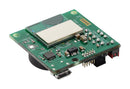 MURATA LBUA2ZZ2DK-EVK Evaluation Board, SR040, QN9090, Ultra-Wideband Transceiver, Wireless Connectivity