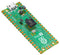 RASPBERRY-PI RASPBERRY-PI PICO 2 Raspberry Pi Pico 2 Board, 32-bit, RP235x, ARM Cortex-M33, 2Cores, 150MHz, 520KB RAM GTIN UPC EAN: 5056561803951