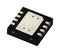 ANALOG DEVICES ADA4051-2ACPZ-R7 Operational Amplifier, 2 Channels, 125 kHz, 0.06 V/&micro;s, 1.8V to 5.5V, LFCSP-EP, 8 Pins