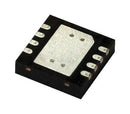 ANALOG DEVICES ADL8143ACPZN-CSL Low Noise Amplifier, 8GHz to 14GHz, 1.2V to 3.5V, 28.5dB, -55&deg;C to 125&deg;C, LFCSP-EP-8