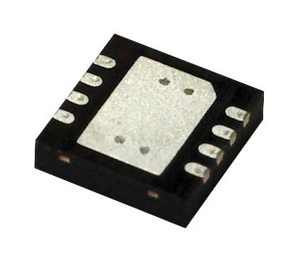 ANALOG DEVICES ADL8143ACPZN-CSL Low Noise Amplifier, 8GHz to 14GHz, 1.2V to 3.5V, 28.5dB, -55&deg;C to 125&deg;C, LFCSP-EP-8
