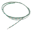 MULTICOMP PRO MPFA000052 Thermocouple, Cable Type, K, 0 &deg;C, 750 &deg;C, 9.843 ft, 3 m