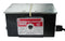 ECLIPSE MAGNETICS DB956/EUR Table Top Demagnetiser, Workholding Tools, 110V, with EU Plug