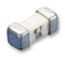 LITTELFUSE 045206.3MRL Fuse, Surface Mount, 6.3 A, Slow Blow, 72 V, 75 V, 2410 [6125 Metric], NANO2 Slo-Blo 452 Series