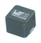 WURTH ELEKTRONIK 7443320150 Power Inductor (SMD), 1.5 &micro;H, 19.5 A, Shielded, 29.1 A, WE-HCC Series