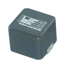 WURTH ELEKTRONIK 7443330100 Power Inductor (SMD), 1 &micro;H, 20 A, Shielded, 27.5 A, WE-HCC Series