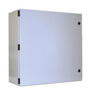 OMEGA SCE-DFJ1614 FRONT PANEL KIT, SS, 16" X 14" ENCLOSURE