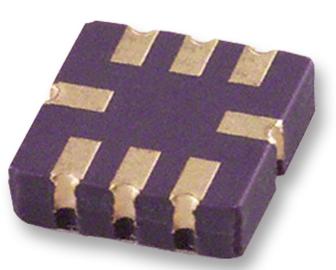 ANALOG DEVICES LTC6655CHLS8-2.5
