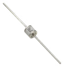 LITTELFUSE CG10350SM Gas Discharge Tube (GDT), CG10 Series, 350 V, 2 Terminal SMD, 20 kA, 900 V