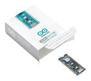 ARDUINO ABX00112 Development Board, MGM240SD22VNA, Nano Matter, 32Bit, ARM Cortex-M33