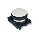 EATON MOELLER M22-B Switch Accessory, Blanking Plug, RMQ-Titan M22
