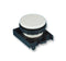 EATON MOELLER M22-B Switch Accessory, Blanking Plug, RMQ-Titan M22