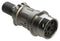 AMPHENOL SINE/TUCHEL AHDM04-24-09SN-059 CIRCULAR CONNECTOR, RCPT, 24-09, CRIMP