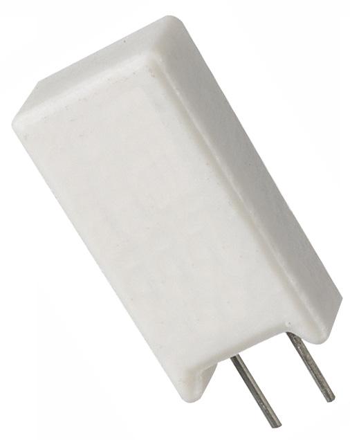 MULTICOMP PRO MCPRM05WJP104B00 METAL FILM RESISTOR, 100KOHM, 5W, 5%, RA