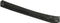 PRO POWER PET30 25M BLACK EXPANDABLE BRAIDED SLEEVING BLK 25M